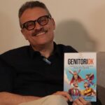 carlo matteo callegaro genitori ok libro
