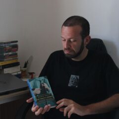 Emanuele Antolini