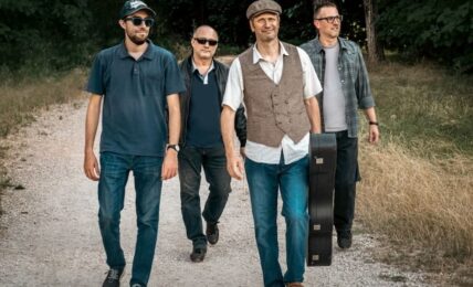 viandanti bob dylan martino beaupain