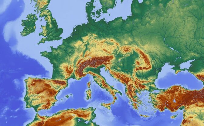 Immagine pixabay-map-1804891_1280