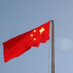 Immagine Pixabay-china-15989_1280