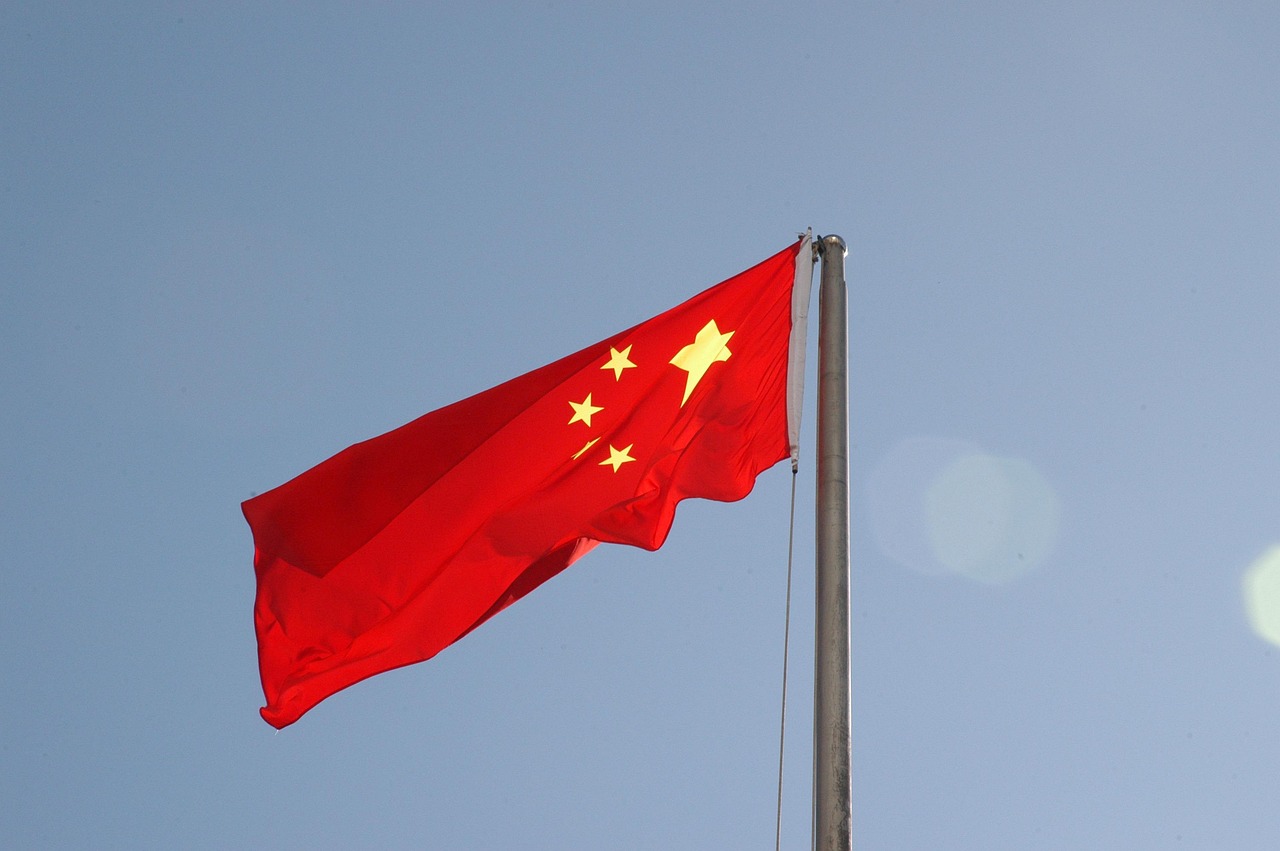 Immagine Pixabay-china-15989_1280