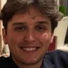 Samuele Bazzani