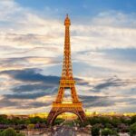 Immagine pixabay-eiffel-tower-3349075_1280
