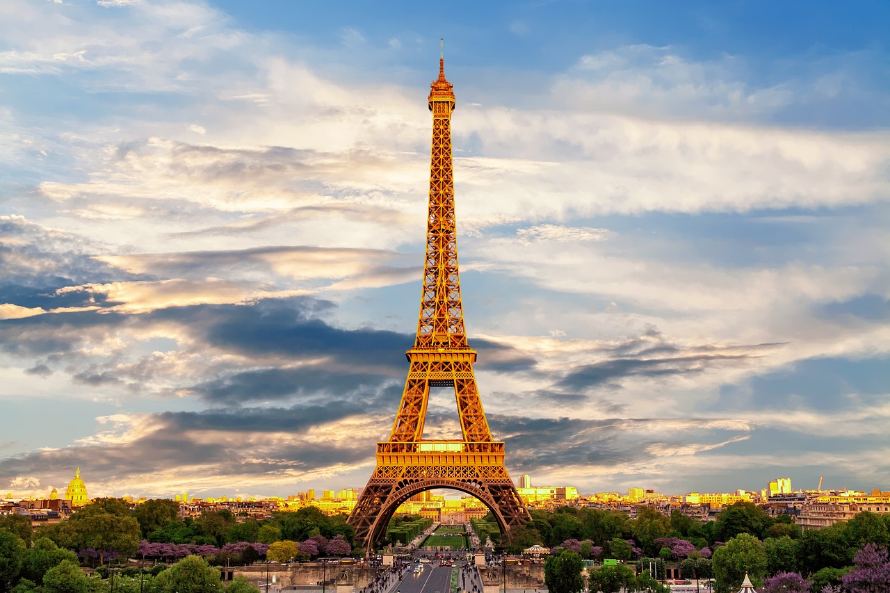 Immagine pixabay-eiffel-tower-3349075_1280