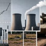 Immagine-generata-con-l'Intelligenza-artificiale