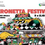 Veronetta Festival