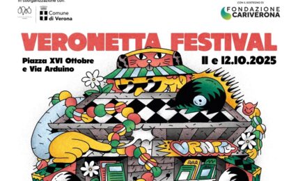 Veronetta Festival