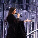 yuval raphael eurovision 2026