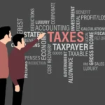 Immagine Pixabay-tax-icons-3334326_1280