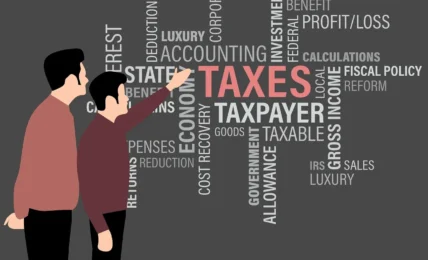 Immagine Pixabay-tax-icons-3334326_1280