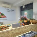 Sicilia Frutta - NeuroSive: a Verona il primo negozio neuro-inclusivo d&rsquo;Italia