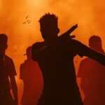 "Musica per esseri umani", concerto degli Stregoni a Veronetta