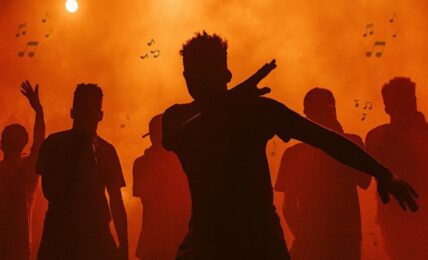 "Musica per esseri umani", concerto degli Stregoni a Veronetta