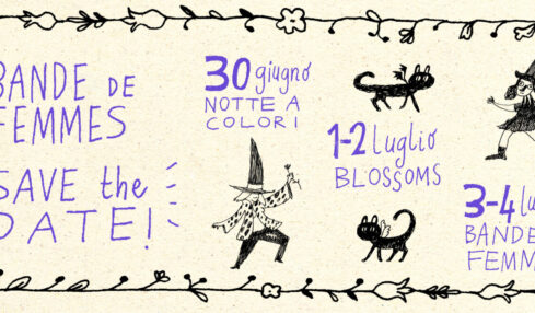 bande-de-femmes-2026