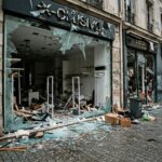 Immagine-creata-con-IA-image_6e7593dc