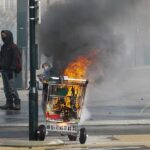 Violenza a Milano e ruolo dei media